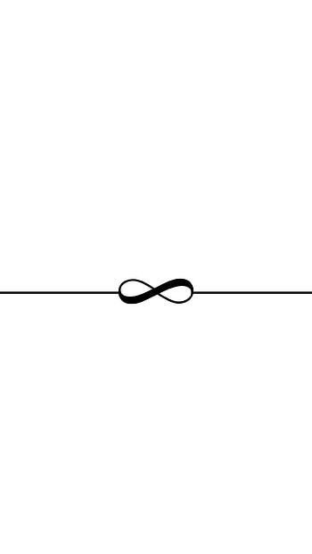 Infinity , Limitless beauty, Endless inspiration, Boundless creativity HD phone wallpaper