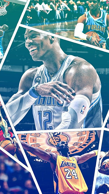 Lakers smile, lakers, teams, smile, nba HD phone wallpaper