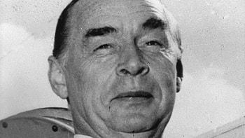 Erich Maria Remarque, Unpublished novel, Exile, French publication HD wallpaper
