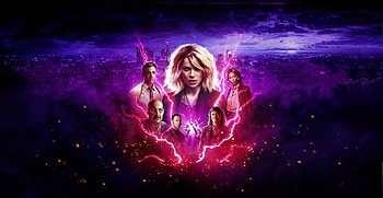 Jolt 1, jolt, kate-beckinsale, 2021-movies, movies, 1, 1 HD wallpaper