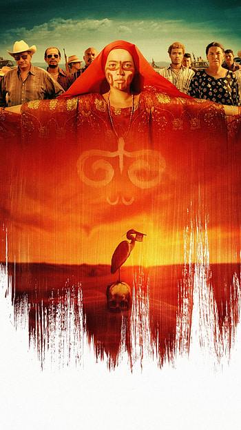 Birds of Passage (2022) movie HD phone wallpaper