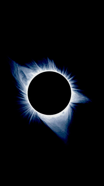 Black AMOLED , Always On Display HD phone wallpaper