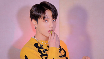 high quality, Jungkook HD wallpaper