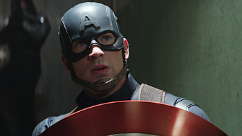 Chris Evans, Movies, Captain America, Marvel HD wallpaper