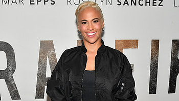 Paula Patton, New relationship details, Gossip news, Celebrity update HD wallpaper