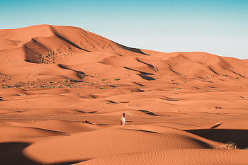 Memorable Namibia experiences, Bucket list destinations, Adventure travel, Cultural immersion HD wallpaper