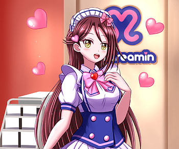 Riko Sakurauchi, Riko Sakurauchi, Anime, Love Live! Sunshine!! HD wallpaper