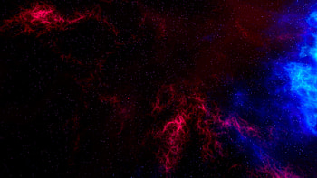 the flying coffin HD wallpaper