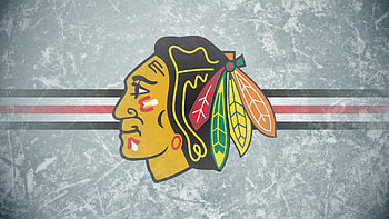 fantastic chicago blackhawks background leaf chicago blackhawks . HD wallpaper