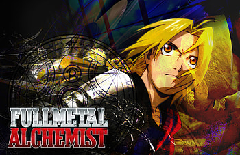 Fullmetal Alchemist Brotherhood | | Pinterest | Fullmetal alchemist and HD wallpaper