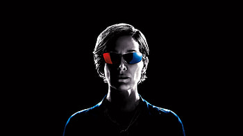 Jessica Henwick The Matrix Resurrections HD wallpaper