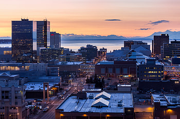 Anchorage Coalition to End Homelessness, Board members, Advisory council, Social initiatives HD wallpaper