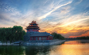 Asia , Top backgrounds, Asia travel, Asian countries HD wallpaper