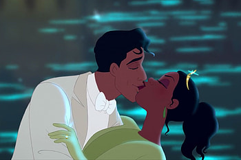 Tiana, My style, Outfit inspiration, The Princess and the Frog HD wallpaper