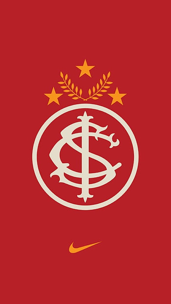 Internacional, Brasil HD phone wallpaper