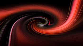 Abstract, swirl HD wallpaper