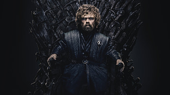 Peter Dinklage, Tyrion Lannister, , Background HD wallpaper