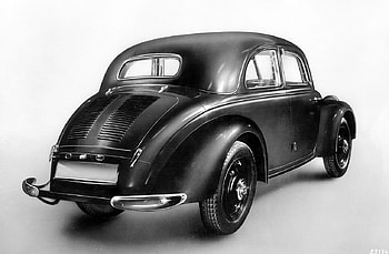 mercedes benz 130, benz, german, mercedes, saloon HD wallpaper