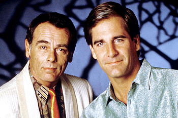 NBC orders Quantum Leap series, Next TV HD wallpaper
