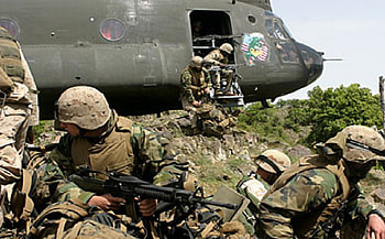 marines_in_afghanistan, marines, recon, usmc, marine corps HD wallpaper
