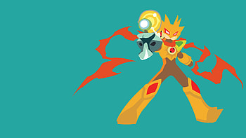 Mega Man X - Cave | Epic Car | Pinterest | Mega man and HD wallpaper