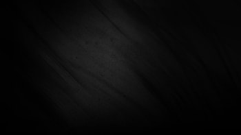 Matte Black, 71 matte black HD wallpaper
