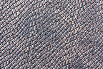 Texture, Textures, Surface, Form, Skin, Leather HD wallpaper