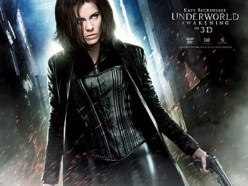 underworld awakening, english, leather, underworld, vampire, actress, selene, action, vampires, mesy, movie , kate beckingsale HD wallpaper