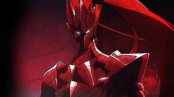 of Igris from Solo Leveling, Anime, Solo Leveling, Igris (Solo Leveling) HD wallpaper