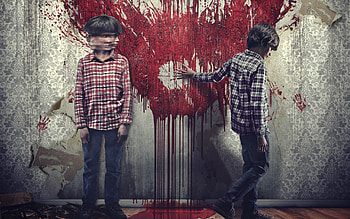 Sinister 2 Movie, movies, sinister-2 HD wallpaper