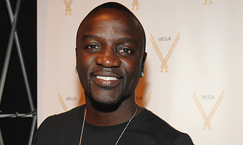 Akon, , , Celebrities HD wallpaper