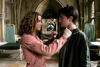 Prisoner of Azkaban, Harry Potter , HQ , resolution HD wallpaper