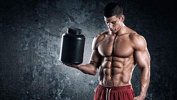 bodybuilding , Ultra backgrounds, Fitness dedication, Gym motivation HD wallpaper