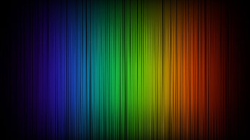 Spectrum, Rainbow Colors HD wallpaper