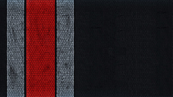 Mass Effect N7 HD wallpaper