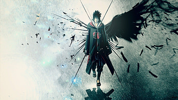 anime naruto background (Tabor Jacobson 1920 x 1080) HD wallpaper