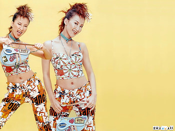 cute,pretty,singer,CoCo Lee,4, coco lee, pretty, cute, singer, 4 HD wallpaper