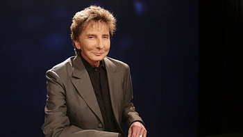 Barry Manilow, Original musical debut, New York premiere, The New York Times HD wallpaper