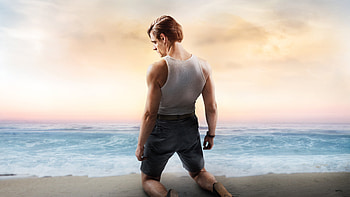 Unbroken Path To Redemption, unbroken-path-to-redemption, movies, 2018-movies HD wallpaper