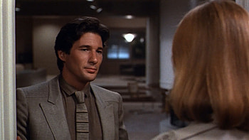 American Gigolo series, Richard Gere role, Punisher star, Movie adaptation HD wallpaper