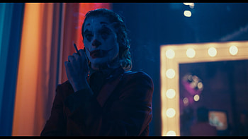 Joker | Gettin' ready, Joker HD wallpaper