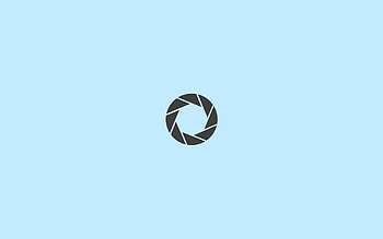 Minimalism, Artistic, Simple HD wallpaper