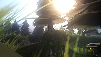 backgrounds for garrys mod HD wallpaper