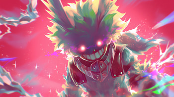 Dark Deku Unleashed - My Hero Academia, Anime, My Hero Academia, Izuku Midoriya, Dark Deku HD wallpaper