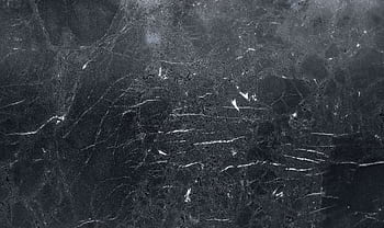 High-resolution dark marble texture, perfect for elegant backgrounds and design projects. HD wallpaper