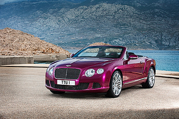 2013 Bentley Continental GT Speed convertible, 09, , car, 2013, 30, bentley HD wallpaper