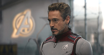 Tony Stark dead , Tony Stark HD wallpaper