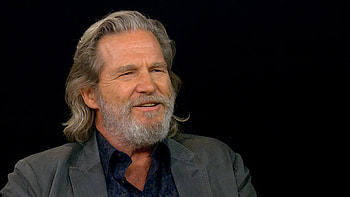 Jeff Bridges, , Zooey Mercado, Celebrity HQ HD wallpaper