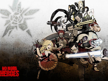 NMH, ubisoft HD wallpaper