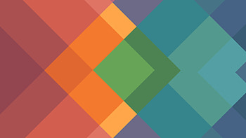 Geometric shapes , Most popular background, Shape inspiration, collection HD wallpaper